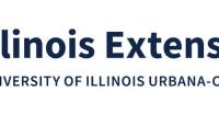 Sinnissippi Centers, Illinois Extension to host youth mental health first aid training in Sterling