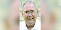 Former Illinois State Rep. Richard ‘Dick’ Mulcahey dies at 91