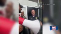 Protests continue in southwest Kansas as ICE agents operate in Dodge City area