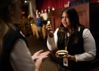 Archdiocese of Baltimore clarifies norms for Communion ministers