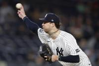 New York Yankees to meet Boston Red Sox in playoffs for 7th time