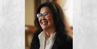 Minnesota Mayor Kaohly Her sued