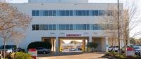 KDMC one of 10 hospitals to receive federal grant funding