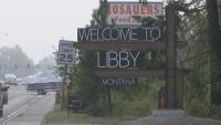 Northwest Montana event to celebrate forests, recreation and wildlife