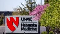 NU Regents Approve Four 'Nebraska Medicine' Board Members