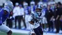 Nevada football versus Air Force: Three keys to victory and a prediction