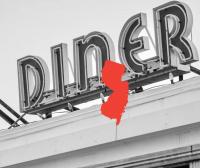 Have You Been to the Oldest Diner in New Jersey?