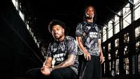 Match day: Sacramento Republic FC at New Mexico United