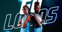 Pressure Is a Privilege: No. 2 New Mexico Cross Country Embraces Championship Expectations!