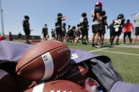5 Things to Watch: Aztecs dealing with mumps as they travel to Toledo