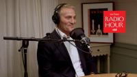 Ari Emanuel on Donald Trump, Elon Musk, and Mixing Business with Politics| The New Yorker Radio Hour