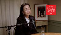 Min Jin Lee on “American Hagwon,” Her First Novel After the Phenomenon of “Pachinko”  | The New Yorker Radio Hour