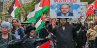 New York Times Affirms Haaretz Report: Netanyahu Was Warned About Oct. 7