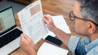Ohio audit finds power bills up 34% as blackout-hit FirstEnergy customers demand relief