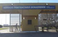 Prisión preventiva, medios y política en Argentina: del peligro procesal al “peligro judicial”