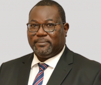 Oyebanji: Nigeria Needs 28% Annual Growth to Hit $1trn Economy by 2030