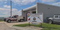 Rapid City in wildfire’s ’90th percentile’: Fire officials urge fall preparedness after Lookout Fire