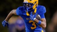 Tennessee high school football live updates, scores, highlights for TSSAA football games Week 6