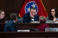 Regional Opinion: Responsible government keeping Tennessee affordable