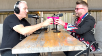 Memphis Flyer Podcast Sept. 25 2026: Party with the Best of Memphis