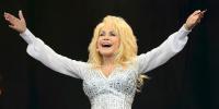 Memphis Public Libraries celebrates Dolly Day in the Bluff City