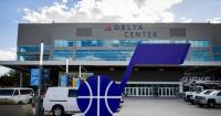 What Utah Jazz fans will find different at Delta Center after summer renovations