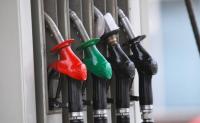 Virginia businesses feel squeeze as diesel prices soar