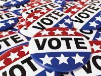 Election 2026: A look at partisan registration advantages across the region