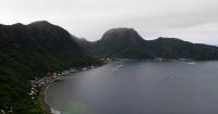 American Samoa launches deep-sea minerals information website