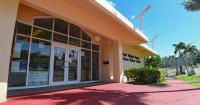 Federal court seals GVB filings as Jane Doe doubles damages to $121.5M