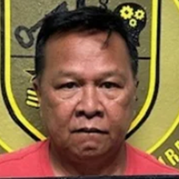 ‘I'll carry that regret with me for the rest of my life’: Repeat sex offender receives 5-year sentence for sexually abusing boy