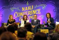 NAHJ Blinks, Moves Meeting to Avoid NABJ Clash