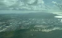 Bryan Urges Trump Administration to Treat St. Croix Refinery as National Asset, Create Federal Path to Restart
