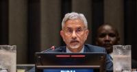 India joins PIF strategic partner stream
