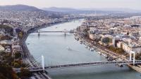 Blue Waterways: Reconnecting Europe Through Its Rivers – Analysis