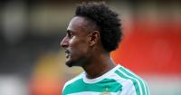 Haissem Hassan Celtic injury riddle as he starts for Egypt despite manager's claim