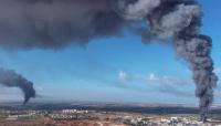 UAE warned Netanyahu of Hamas attack before Oct 7, NYT backs Israeli media report