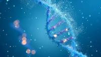 Japanese scientists make DNA cutting and assembly up to 5x more efficient using tiny silver particles