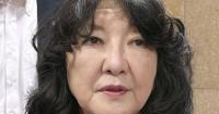 Japan, US finance chiefs share concern over 'undervalued yen'