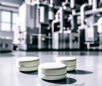 Japan's Kobayashi Pharmaceutical may be bought out for $3.2 billion