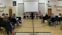 Kingfield residents discuss MSAD 58 withdrawal: ‘Either way, the district’s going to change’