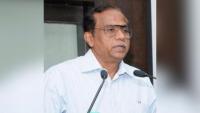 Union Minister to join Naga peace talks, NSCN (I-M) says ‘encouraging’