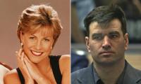 Met Police 'launch new investigation' into Jill Dando's unsolved murder after 'CCTV breakthrough' - with Serbian assassin under suspicion
