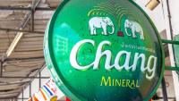 ThaiBev makes structural rejig, management changes