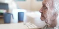 Alaska judge affirms Medicaid waiver denial for Soldotna senior with dementia