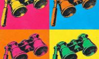 Do you know a culture snob? Here are 9 ways to spot one...