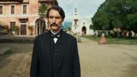 Spanish and Portuguese-Language Shows Are Surging in Unexpected Places