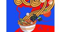 Athens Asian Food Festival 2026