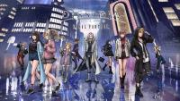 Final Fantasy Gacha Gets 38 New Countries, But Major Omissions Are Causing Trouble