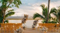 Five Hilton All-Inclusive Resorts for Destination Weddings: From Mexico to the Dominican Republic